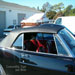 images/Ford - Galaxy - 2.jpg
